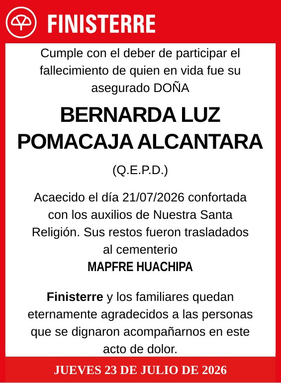 Decretos